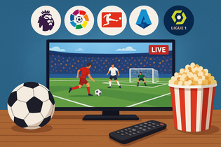 数钱大师游戏主界面