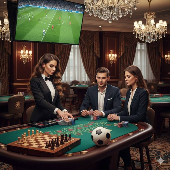 金道贵金属关于我们